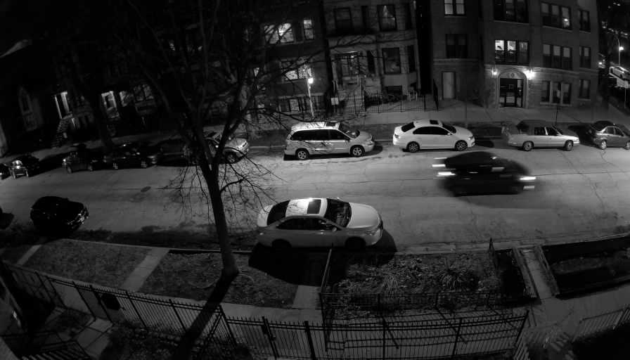 Reolink Camera One_00_Reolink Home Hub One_20260327203553.jpg